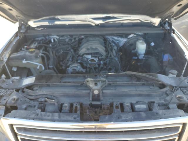 1GKS2BKC0JR296130 GMC YUKON SLT
