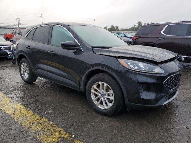 1FMCU9G69LUC48613 Ford ESCAPE SE