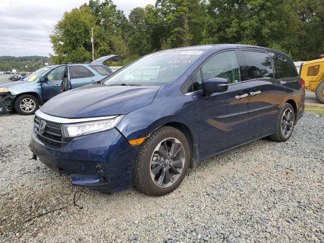 HONDA-ODYSSEY-5FNRL6H93MB014311