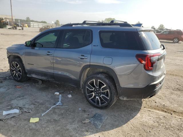 1GKKNULS6MZ150179 | 2021 GMC ACADIA SLT