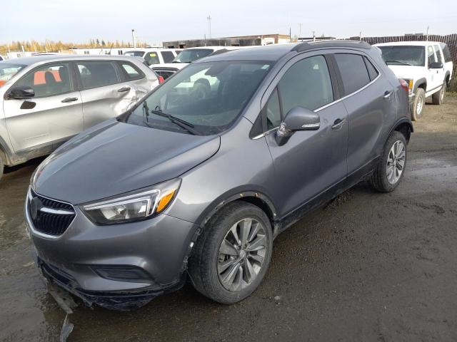 KL4CJESB2KB958354 Buick Encore PRE