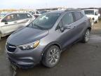 2019 BUICK ENCORE PRE - KL4CJESB2KB958354