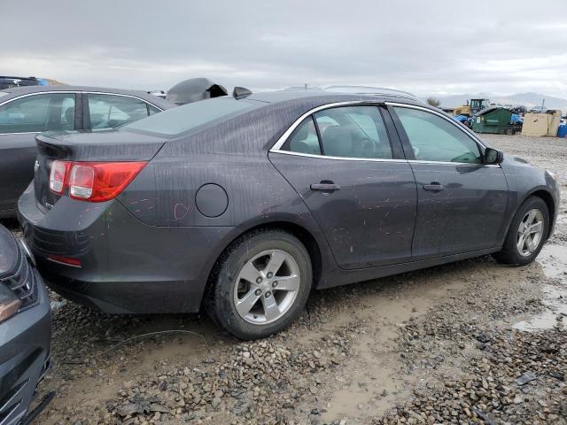 Vin: 1g11b5sa0df297428, lot: 69188033, chevrolet malibu ls 20133