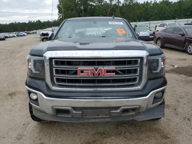 2014 GMC SIERRA C15 #2188454918