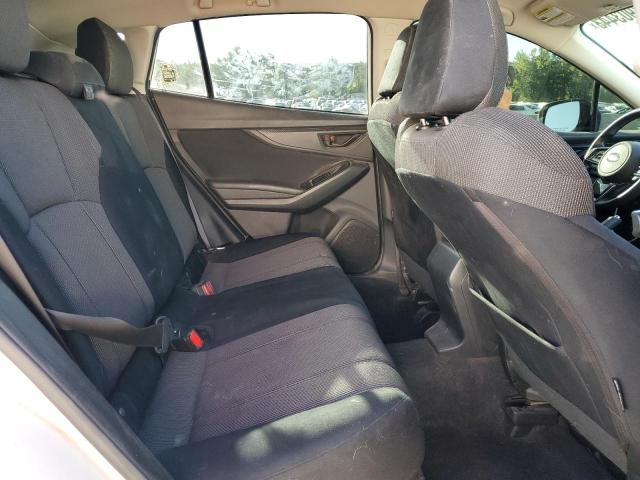 JF2GTABC3L8211946 Subaru Crosstrek