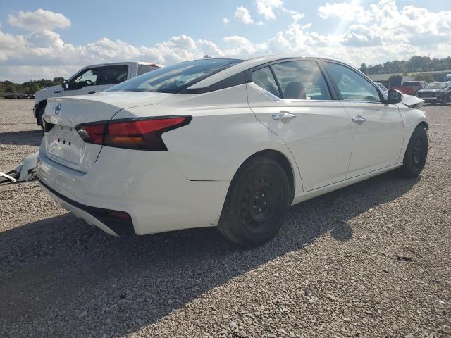 1N4BL4BV6LC191075 | 2020 NISSAN ALTIMA S