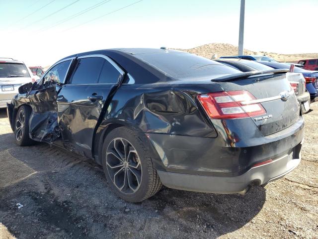 1FAHP2KT9FG147084 Ford TAURUS SHO