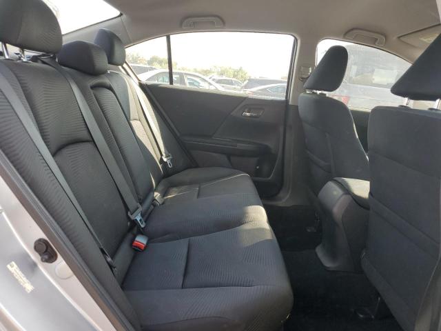 1HGCR2F32EA172307 Honda ACCORD LX