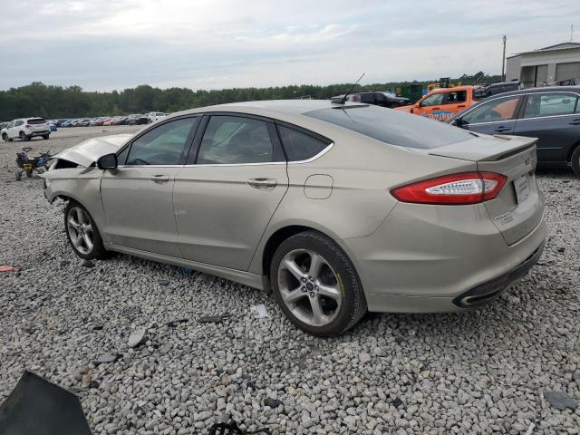 2015 Ford Fusion Se VIN: 3FA6P0H92FR268250 Lot: 67806133