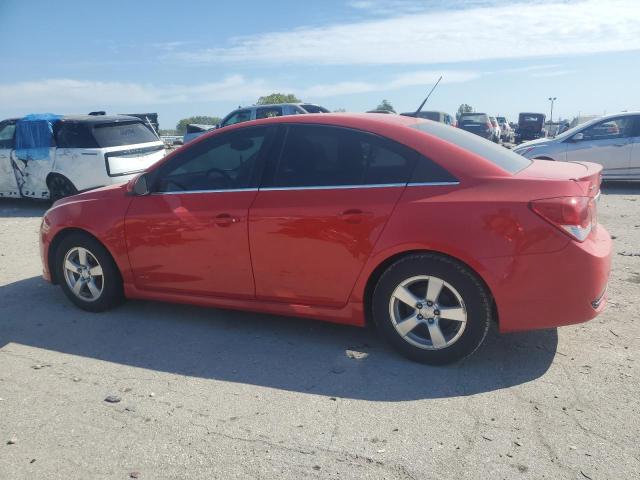 1G1PC5SB1E7200474 | 2014 CHEVROLET CRUZE LT