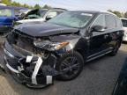 2017 INFINITI QX60 - 5N1DL0MM2HC544415