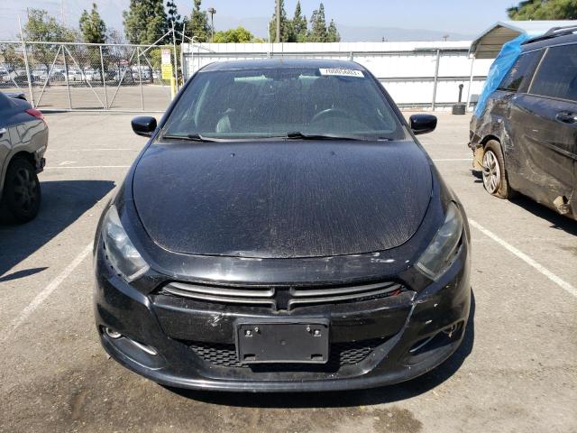 1C3CDFEB6GD540524 | 2016 DODGE DART GT