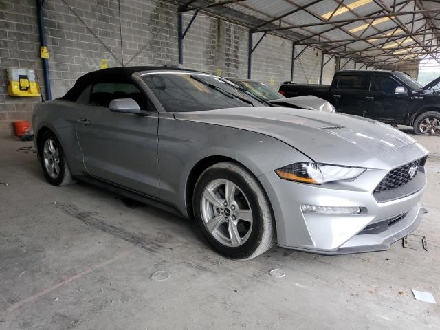 Vin: 1fatp8uh6l5154877, lot: 65883313, ford all models 20204