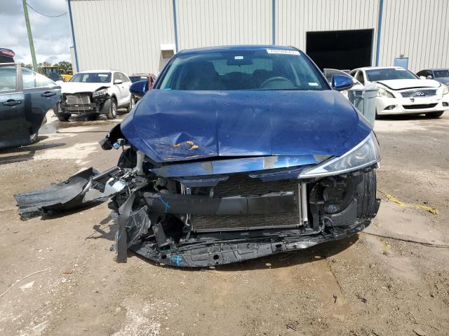 5NPD74LF4KH461339 Hyundai Elantra SE 5