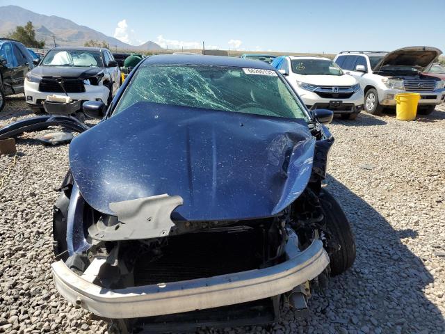 1C3CDFAA9DD246995 Dodge DART SE