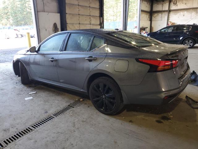 1N4BL4CW9NN362979 Nissan ALTIMA SR
