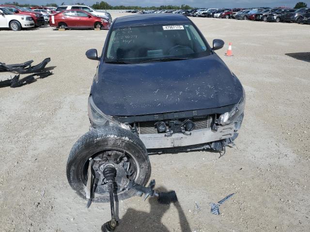 1N4BL4BV5LC125875 Nissan Altima S 5