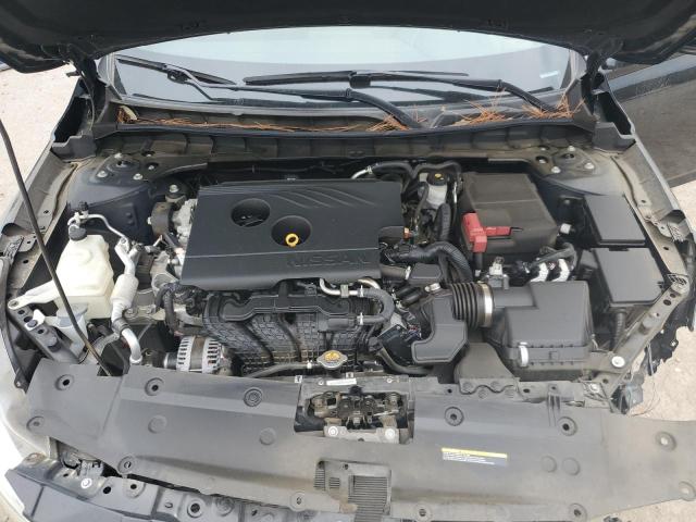 1N4BL4DVXLC272786 Nissan ALTIMA SV
