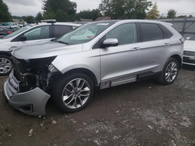 FORD-EDGE-2FMPK4K91HBC41423