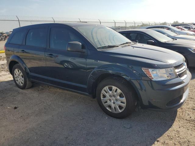 2015 DODGE JOURNEY SE - 3C4PDCAB9FT736046