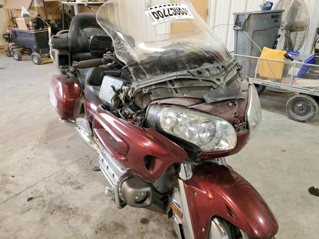 2005 HONDA GL1800 A 1HFSC47455A403754