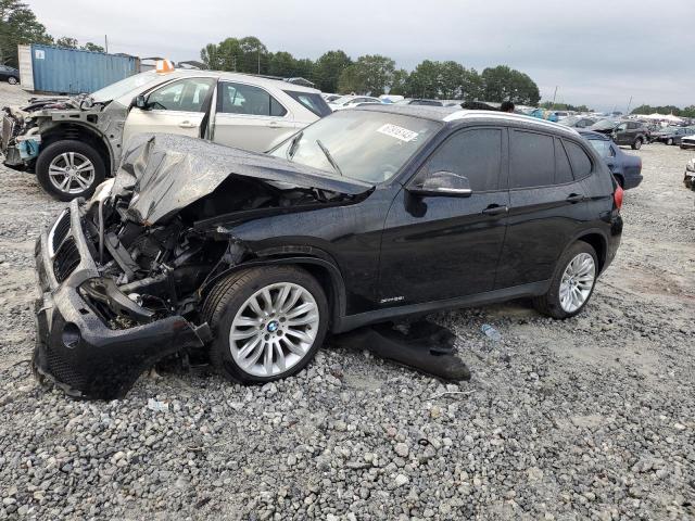 2013 BMW X1 sDrive28i