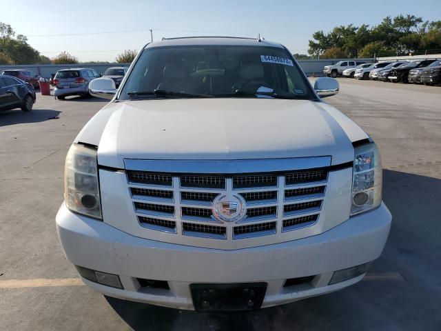 2010 Cadillac Escalade - Image 5