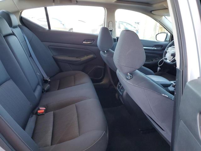 1N4BL4DVXKC174968 Nissan ALTIMA SV