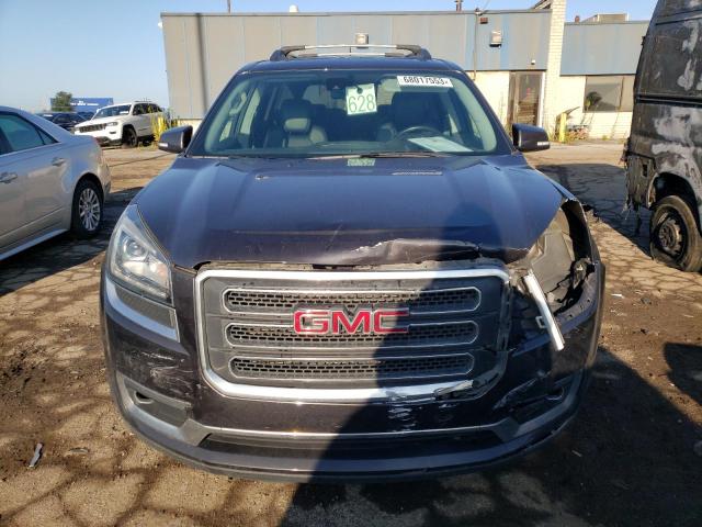 1GKKVSKDXHJ172486 GMC Acadia Limited Slt-2
