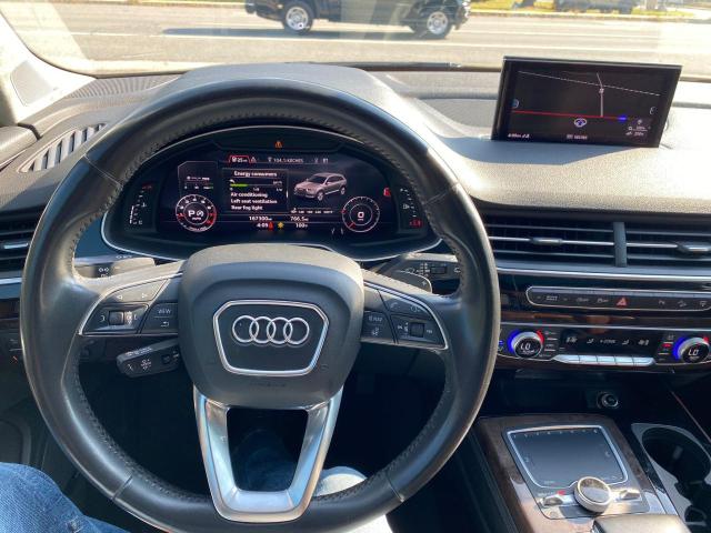 VIN WA1VAAF72HD011187 2017 Audi Q7, Prestige no.7