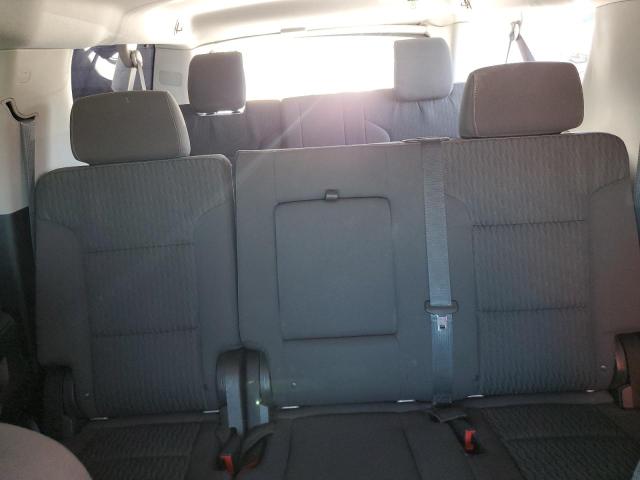 1GKS1FKC2JR158888 GMC Yukon Xl C1500 Sle