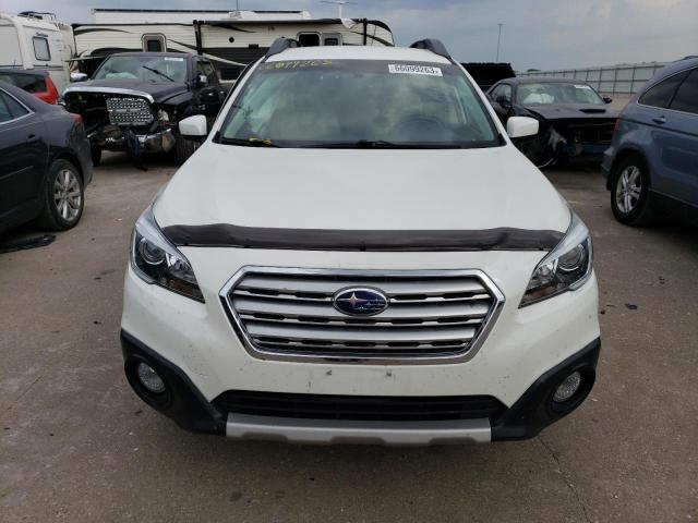 4S4BSBCC7F3258894 Subaru Outback 2.5i Premium