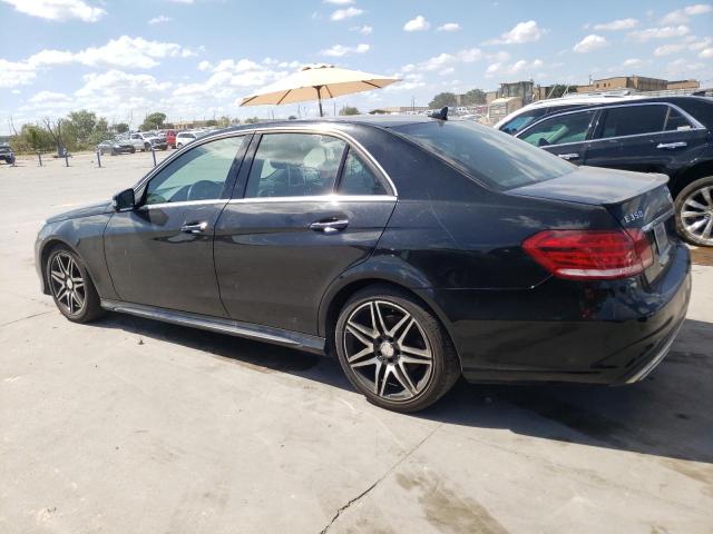 WDDHF8JB4EA798235 Mercedes-Benz E 350 4matic