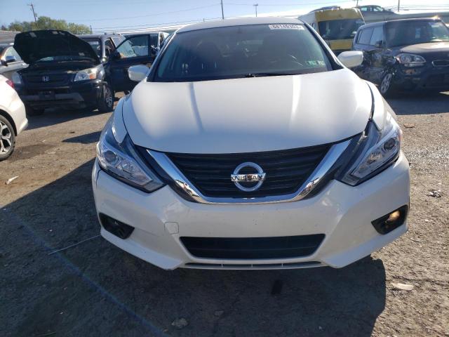 2016 NISSAN ALTIMA 2.5 - 1N4AL3AP8GC131572