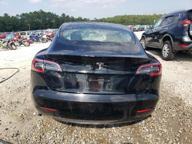 5YJ3E1EAXNF190064 Tesla Model 3  6