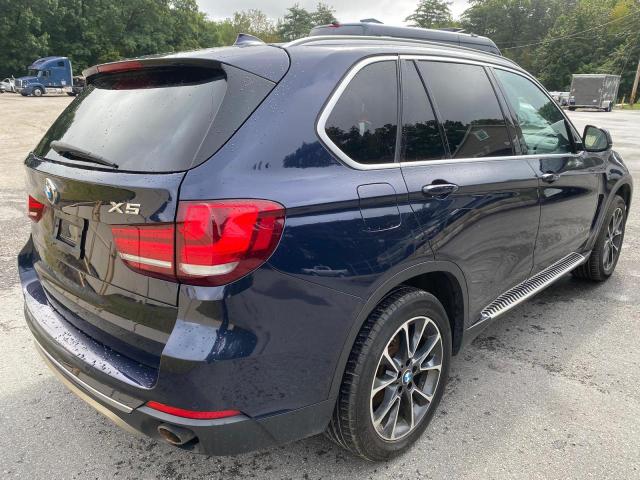 5UXKS4C54F0N11686 2015 BMW X5, photo no. 3