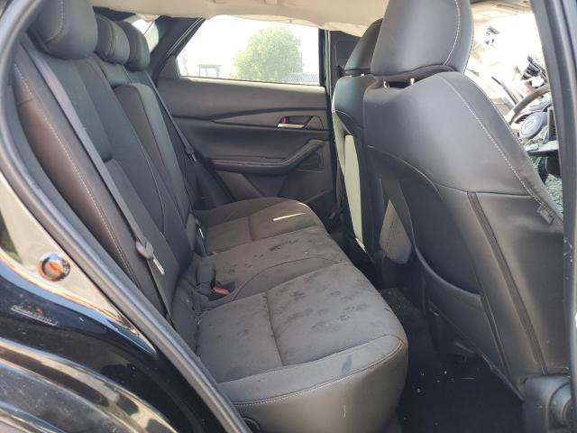 3MVDMACL5LM127411 Mazda Cx-30 Select