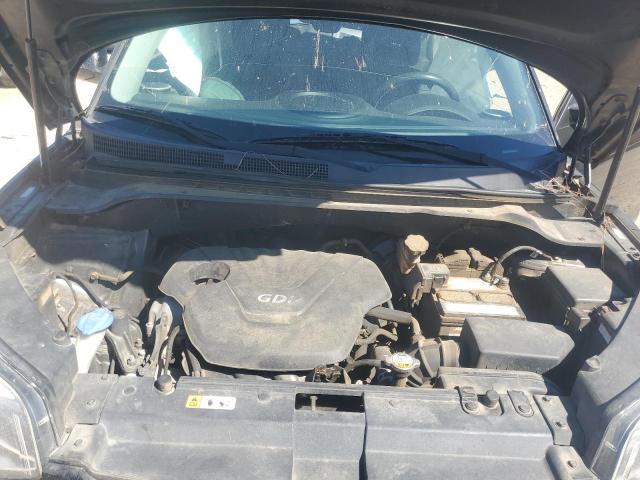 KNDJN2A29G7853449 KIA Soul