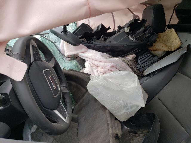 3GKALVEG5PL190779 GMC Terrain Slt