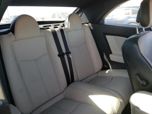 1C3BCBFG9EN134911 Chrysler 200 Limited