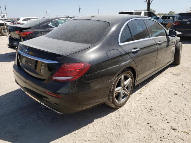 WDDZF4JBXKA517371 Mercedes-Benz E 300