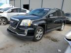 2017 GMC TERRAIN SL - 2GKALNEK0H6186214