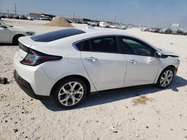 VIN 1G1RD6S51HU120684 2017 Chevrolet Volt, Premier no.3