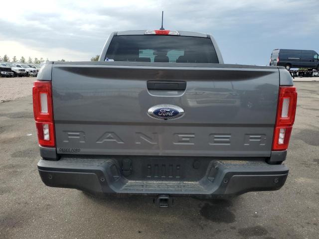 1FTER4FH5NLD18766 Ford RANGER XL