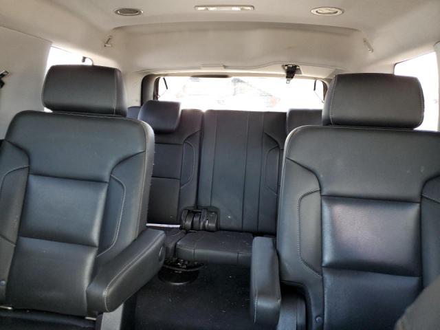 1GKS2BKC3LR215821 GMC YUKON SLT