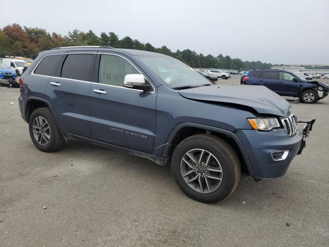 2020 JEEP GRAND CHER 1C4RJFBGXLC177580