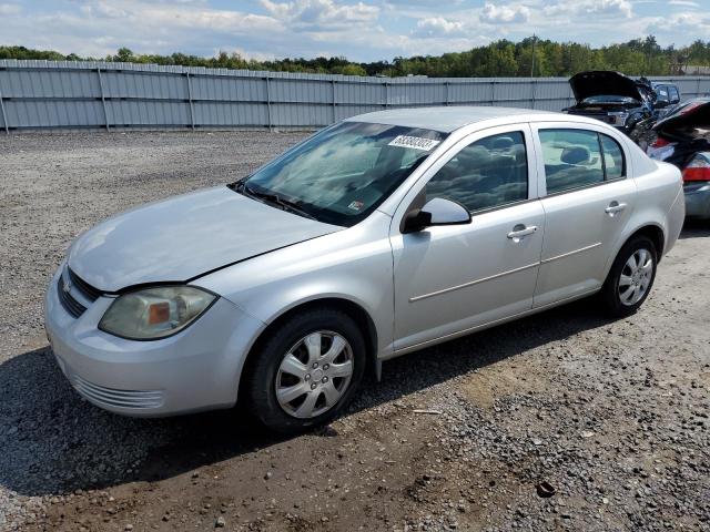 2010 Chevrolet Cobalt 