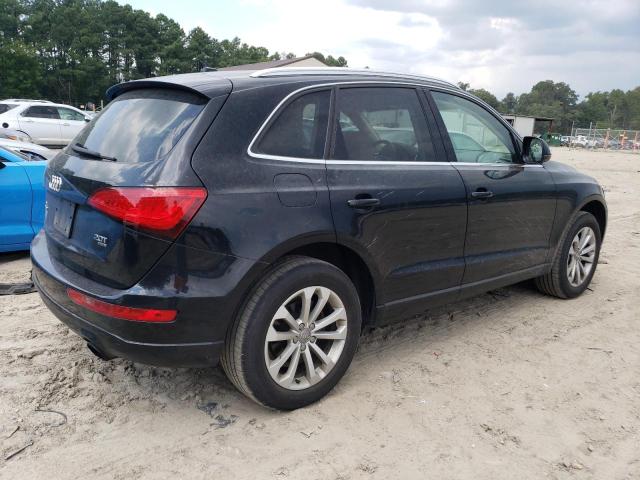 WA1LFAFP8DA066750 2013 AUDI Q5, photo no. 3