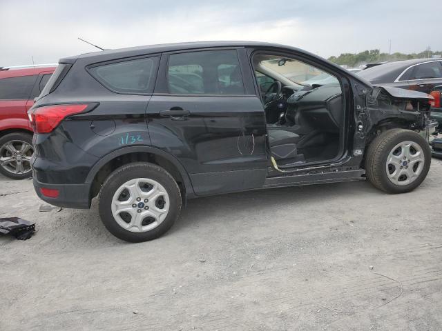 1FMCU0F76KUA88808 Ford ESCAPE S
