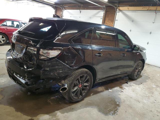 5J8YD4H03LL019018 Acura MDX A-SPEC 3